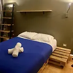 Apartamento Para 5 En Las Condes