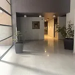 Park Forestal Suite Apartments