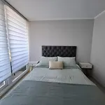 Aparthotel Novo Yungay