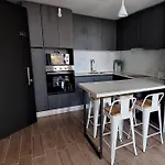 Edificio O2