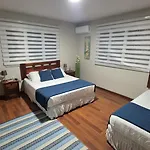 Hostal Andino