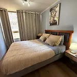 Avila Apart Hotel