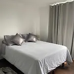 D&D Apartments El Golf