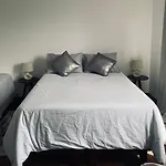D&D Apartments El Golf