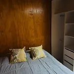 Departamentos Jardin Alto