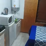 Departamentos Jardin Alto