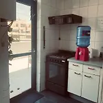 D&D Apartments El Golf
