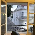Casa Blanca