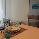 Apartamento Cerca Metro Catolica Con Parking