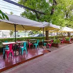 Tagle Hotel Boutique