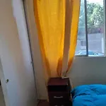 Comoda Pieza En Departamento 1 Persona