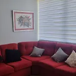 Para Familias En Providencia