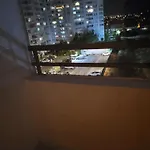 703 Departamento 15 Minutos De Aeropuerto Maipu