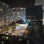 703 Departamento 15 Minutos De Aeropuerto Maipu