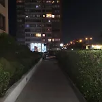 703 Departamento 15 Minutos De Aeropuerto Maipu