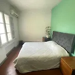 Casa Blanca
