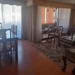 Pieza Bano Privado Para 1 Persona Las Condes