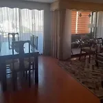 Pieza Bano Privado Para 1 Persona Las Condes
