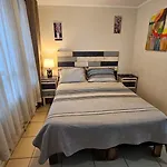Ibis Conde Del Maule