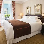 Hotel Boutique Le Reve