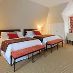 Hotel Boutique Le Reve
