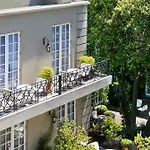 Hotel Boutique Le Reve