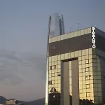 Apartaments Mukarram
