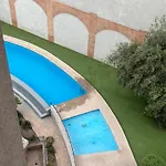 Gran Vista San Miguel Apart