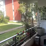 Alojamiento Al Lado Metro Hernando De Magallanes Las Condes