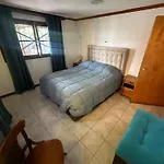 Gran Casa Real