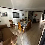 Gran Casa Real