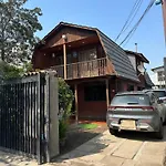 Gran Casa Real