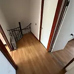 Gran Casa Real