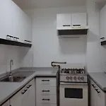 Tempo Rent Apart Hotel