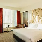 Renaissance Santiago By Marriott