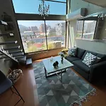 Loft Urbano