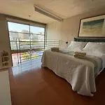 Loft Urbano