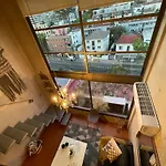 Loft Urbano