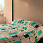 Hermoso Departamento Macul