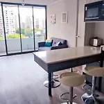 Hermoso Departamento Macul