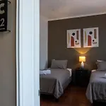 H Ocaranza