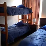 Basmey Suite Alto Amunategui Stgo