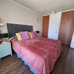 Departamento Lastarria