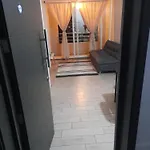 Hospedaje Jerezam