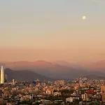 Departamento En Nunoa, Excelente Ubicacion, Frente Metro Y A Pasos Del Barrio Italia