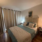 Amo Santiago Centro