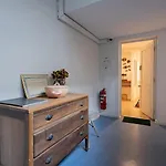 Amplio Apartamento Duplex En Providencia