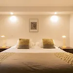 Amplio Apartamento Duplex En Providencia