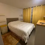 Arriendo Departamento 2D Y 2 B