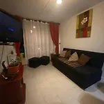 Arriendo Departamento 2D Y 2 B